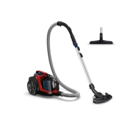Joyces  Philips PowerPro Expert Vacuum Cleaner FC9729