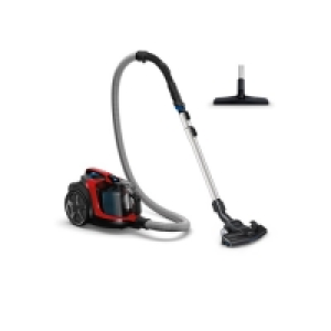 Philips PowerPro Expert Vacuum Cleaner FC9729