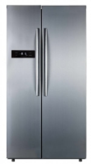 Belling American Fridge Freezer BAFF526SS 379.00 €
