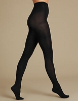 Marks and Spencer  3 Pair Pack 60 Denier Tights