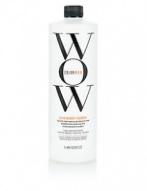 Color Security Shampoo 1000ml 70.00 €