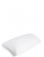 Marks and Spencer  Temperature Sensor Pillow Protector