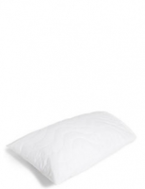 Temperature Sensor Pillow Protector