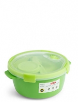 Marks and Spencer  Lunch Container