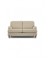 Marks and Spencer  Rochester Small Sofa