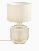 Marks and Spencer  Erin Table Lamp