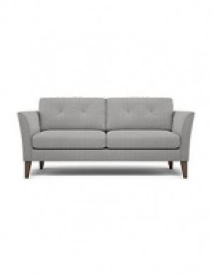 Otley Large Sofa 1,079.00 €