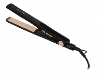 Hair Straightener 19.99 €