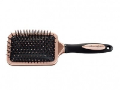 Hairbrush 1.99 €