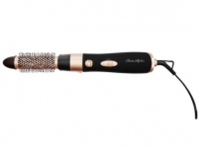 1,000W Hot Air Styler 12.99 €