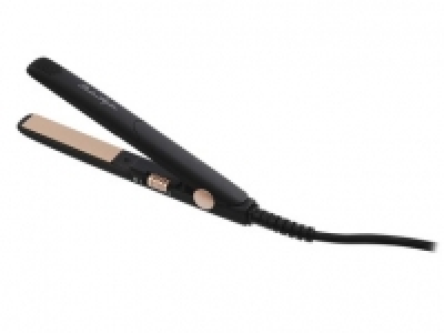 Lidl  Mini Hair Straightener