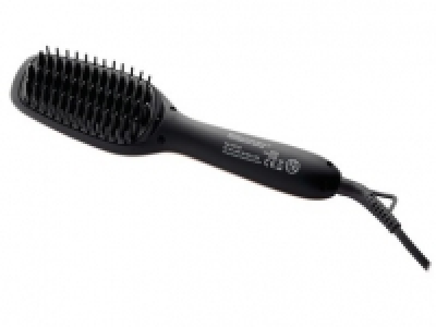 Hair Straightening Brush 16.99 €