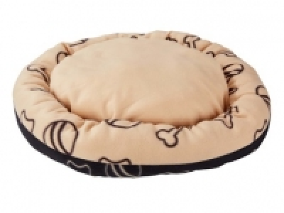 ZOOFARI Dog Bed 11.99 €