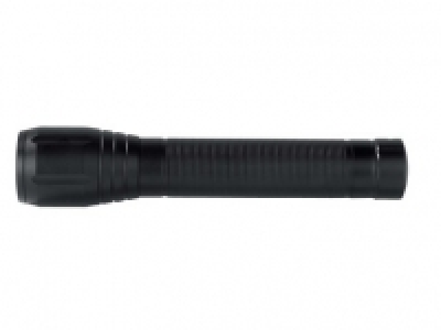 LIVARNO LUX LED Torch 16.99 €
