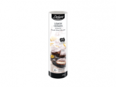 DELUXE Filled Chocolates