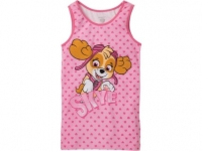 Kids Character Underwear Set 3.99 €