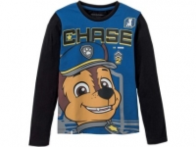 Kids Character Pyjamas 5.99 €