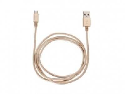 SILVERCREST Charging < Data Cable 5.99 €