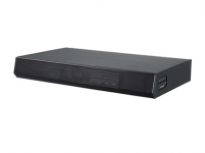 SILVERCREST Bluetooth® TV Stereo Sound Base 69.99 €