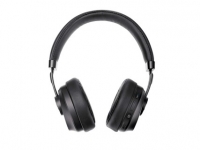 Lidl  SILVERCREST Bluetooth® Headphones