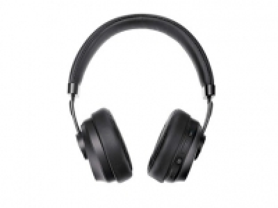 SILVERCREST Bluetooth® Headphones 34.99 €