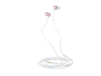 SILVERCREST In-Ear Headphones 4.99 €