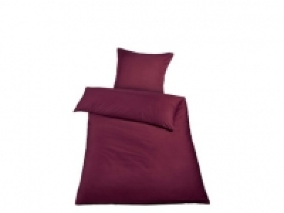 MERADISO Premium Cotton Bed Sets 16.99 €