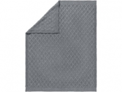 MERADISO Throw 18.99 €