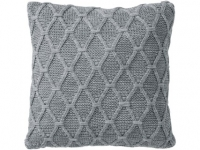 MERADISO Cushion 7.99 €