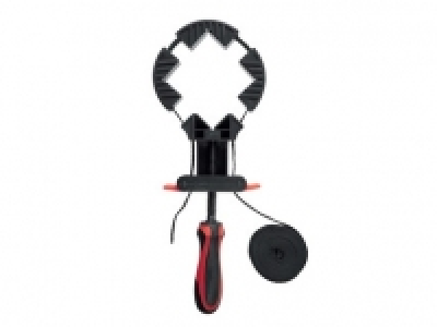 Lidl  POWERFIX Clamp