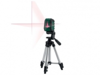 PARKSIDE Cross Line Laser 29.99 €