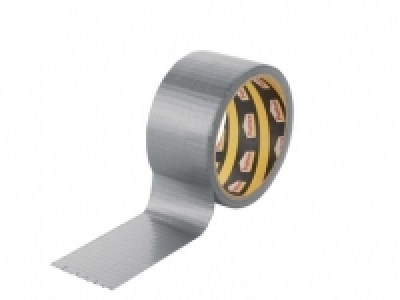 PATTEX DIY Repair Assortment