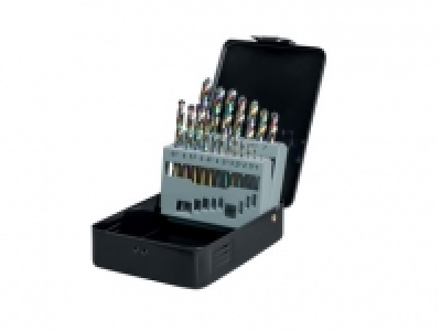 PARKSIDE Drill Bit Set 9.99 €