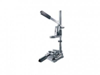 POWERFIX Drill Stand 19.99 €