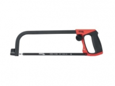 POWERFIX 3-in-1 Multi-Purpose Handsaw 9.99 €