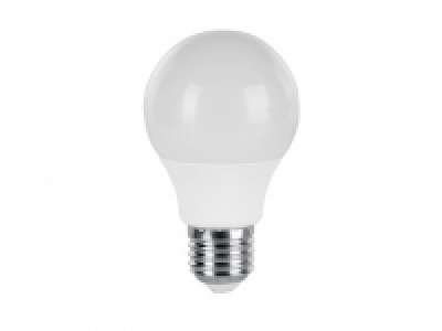 LIVARNO LUX LED Light Bulb 9.99 €