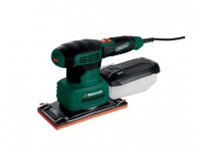 PARKSIDE 3-in-1 Multi-Function Sander 34.99 €