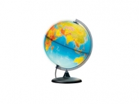 Lidl  MELINERA Illuminated 30cm Globe
