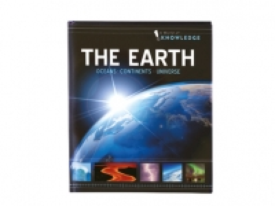 Kids Books 3.49 €