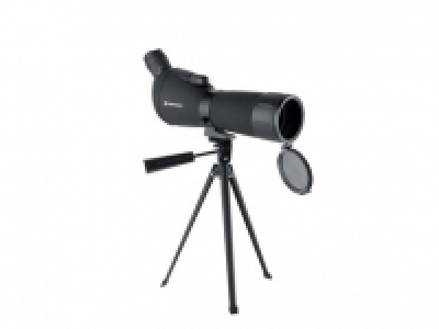 BRESSER Spotting Scope with Zoom Function 24.99 €