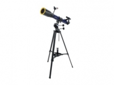 BRESSER Skylux Refractor Telescope with Smartphone Holder 89.99 €