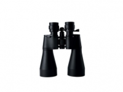 AURIOL Zoom Binoculars 10-30 x 60 21.99 €
