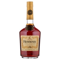 Centra  Hennessy 70cl
