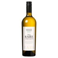 Centra  Rare Vineyards Marsanne Viognier 75cl