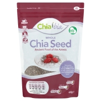 SuperValu  Chia Bia Whole Seed