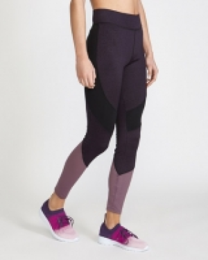 Textured Leggings 17.00&nbsp;&euro;