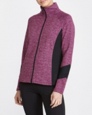 Brushed Jacket 20.00&nbsp;&euro;