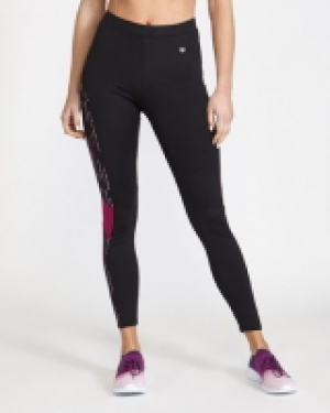 Print Insert Leggings 8.00&nbsp;&euro;