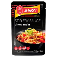 SuperValu  Amoy Chow Mein Stir Fry Sauce