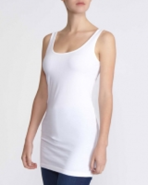 Longline Vest 3.50 €